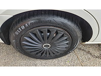 2005 ford mondeo - afbeelding 22 van  28