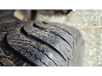 2005 ford mondeo - afbeelding 23 van  28