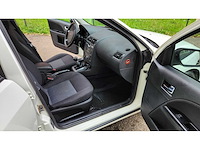 2005 ford mondeo - afbeelding 18 van  31