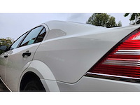 2005 ford mondeo - afbeelding 21 van  24