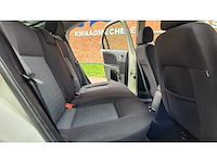 2005 ford mondeo - afbeelding 2 van  4