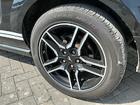 2005 ford mustang v8 personenauto - afbeelding 2 van  34