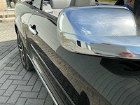 2005 ford mustang v8 personenauto - afbeelding 24 van  34