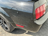 2005 ford mustang v8 personenauto - afbeelding 26 van  34