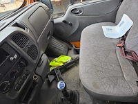 2005 ford transit - bedrijfswagen - afbeelding 9 van  14