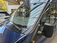 2005 ford transit 8+1 minibus met luifel - afbeelding 7 van  28