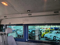 2005 ford transit 8+1 minibus met luifel - afbeelding 13 van  28