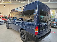 2005 ford transit 8+1 minibus met luifel - afbeelding 20 van  28