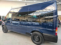 2005 ford transit 8+1 minibus met luifel - afbeelding 23 van  28