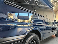 2005 ford transit 8+1 minibus met luifel - afbeelding 27 van  28