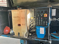 2005 genie s-45 hoogwerker - afbeelding 8 van  25