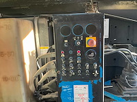 2005 genie s-45 hoogwerker - afbeelding 9 van  25