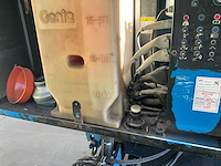 2005 genie s-45 hoogwerker - afbeelding 10 van  25