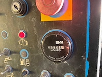 2005 genie s-45 hoogwerker - afbeelding 11 van  25