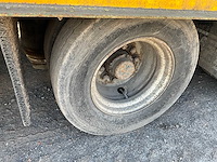 2005 gheysen & verpoort 98/2857 r1918a dieplader - afbeelding 7 van  29