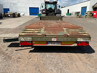 2005 gheysen & verpoort 98/2857 r1918a dieplader - afbeelding 24 van  29