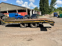 2005 gheysen & verpoort 98/2857 r1918a dieplader - afbeelding 26 van  29