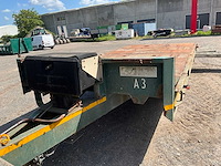 2005 gheysen & verpoort 98/2857 r1918a dieplader - afbeelding 28 van  29
