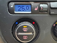 2005 golf gti - 2.0 tfsi - benzine - afbeelding 3 van  15