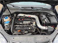 2005 golf gti - 2.0 tfsi - benzine - afbeelding 4 van  15