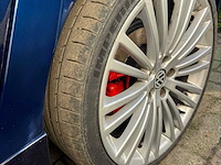 2005 golf gti - 2.0 tfsi - benzine - afbeelding 6 van  15