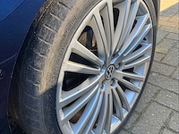 2005 golf gti - 2.0 tfsi - benzine - afbeelding 7 van  15