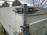 2005 hapert d2003 aanhangwagen - afbeelding 24 van  33