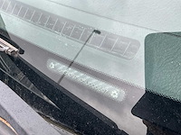 2005 honda cr-v 2.2 i-ctdi - afbeelding 4 van  52