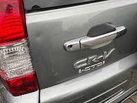 2005 honda cr-v 2.2 i-ctdi - afbeelding 9 van  52