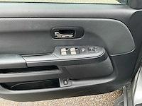 2005 honda cr-v 2.2 i-ctdi - afbeelding 14 van  52