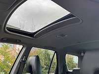 2005 honda cr-v 2.2 i-ctdi - afbeelding 16 van  52