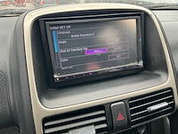 2005 honda cr-v 2.2 i-ctdi - afbeelding 20 van  52