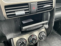2005 honda cr-v 2.2 i-ctdi - afbeelding 21 van  52