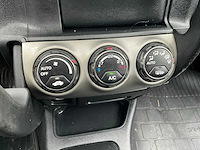 2005 honda cr-v 2.2 i-ctdi - afbeelding 23 van  52