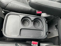 2005 honda cr-v 2.2 i-ctdi - afbeelding 24 van  52