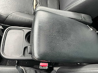 2005 honda cr-v 2.2 i-ctdi - afbeelding 25 van  52