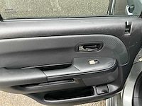2005 honda cr-v 2.2 i-ctdi - afbeelding 28 van  52