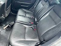 2005 honda cr-v 2.2 i-ctdi - afbeelding 29 van  52