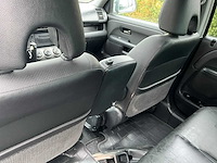 2005 honda cr-v 2.2 i-ctdi - afbeelding 30 van  52