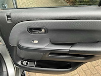 2005 honda cr-v 2.2 i-ctdi - afbeelding 35 van  52