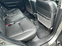 2005 honda cr-v 2.2 i-ctdi - afbeelding 36 van  52