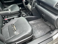 2005 honda cr-v 2.2 i-ctdi - afbeelding 39 van  52