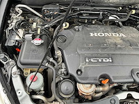 2005 honda cr-v 2.2 i-ctdi - afbeelding 41 van  52
