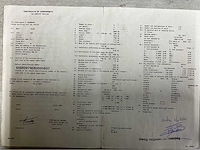 2005 honda cr-v 2.2 i-ctdi - afbeelding 45 van  52