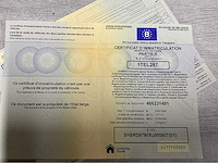 2005 honda cr-v 2.2 i-ctdi - afbeelding 47 van  52