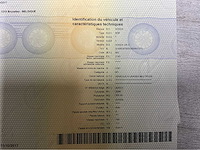 2005 honda cr-v 2.2 i-ctdi - afbeelding 48 van  52