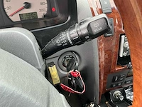 2005 hyundai terracan hp y2 l 4x4 - afbeelding 17 van  33