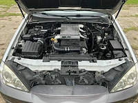 2005 hyundai terracan hp y2 l 4x4 - afbeelding 13 van  33