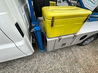 2005 hyundai - afbeelding 6 van  19