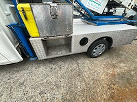 2005 hyundai - afbeelding 7 van  19